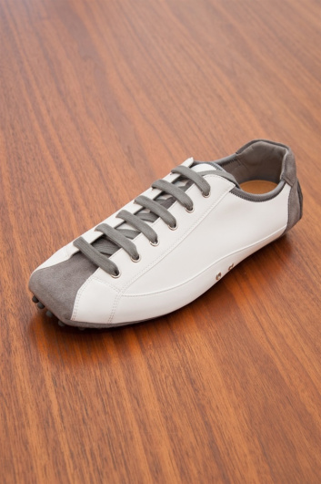 Fotoservizio/SS 2016/MEN/CAR SHOE/DP2/55