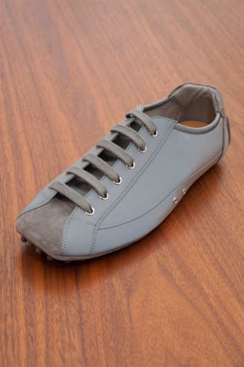Fotoservizio/SS 2016/MEN/CAR SHOE/DP2/56