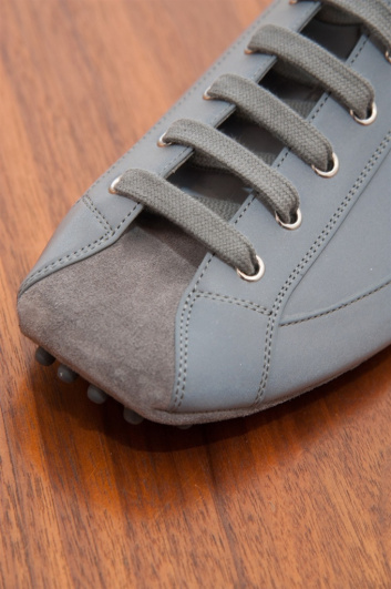 Fotoservizio/SS 2016/MEN/CAR SHOE/DP2/57