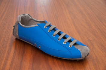 Fotoservizio/SS 2016/MEN/CAR SHOE/DP2/58