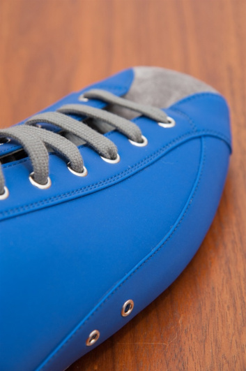 Fotoservizio/SS 2016/MEN/CAR SHOE/DP2/59