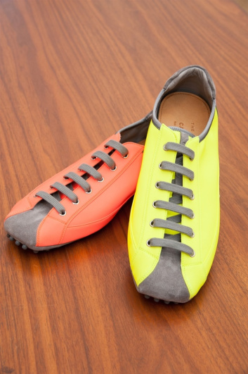 Fotoservizio/SS 2016/MEN/CAR SHOE/DP2/60