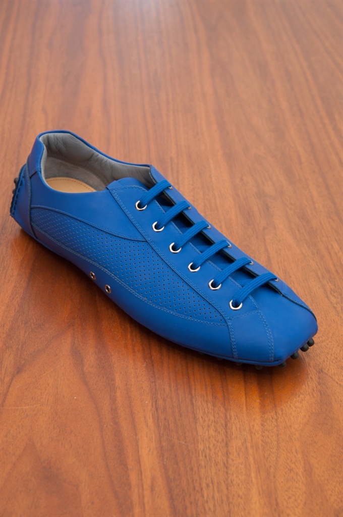 Fotoservizio/SS 2016/MEN/CAR SHOE/DP2/61