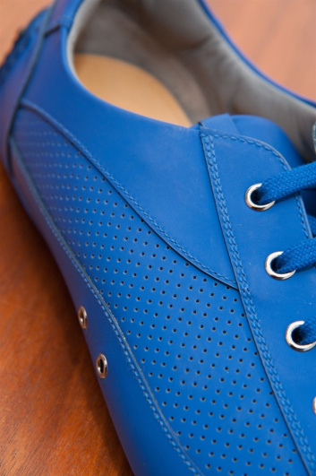 Fotoservizio/SS 2016/MEN/CAR SHOE/DP2/62
