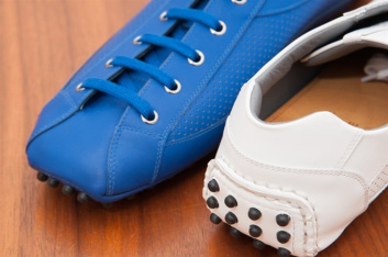 Fotoservizio/SS 2016/MEN/CAR SHOE/DP2/63