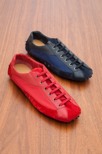 Fotoservizio/SS 2016/MEN/CAR SHOE/DP2/64