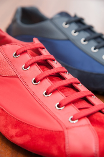 Fotoservizio/SS 2016/MEN/CAR SHOE/DP2/65