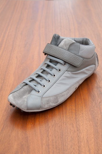 Fotoservizio/SS 2016/MEN/CAR SHOE/DP2/66