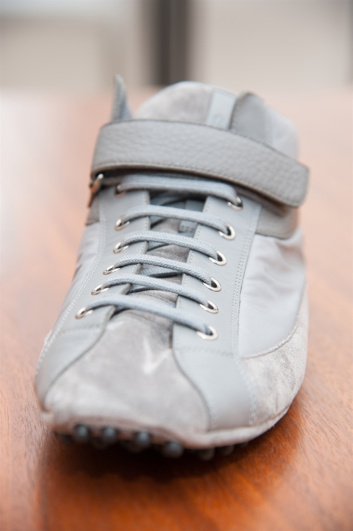 Fotoservizio/SS 2016/MEN/CAR SHOE/DP2/67