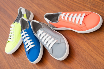 Fotoservizio/SS 2016/MEN/CAR SHOE/DP2/68