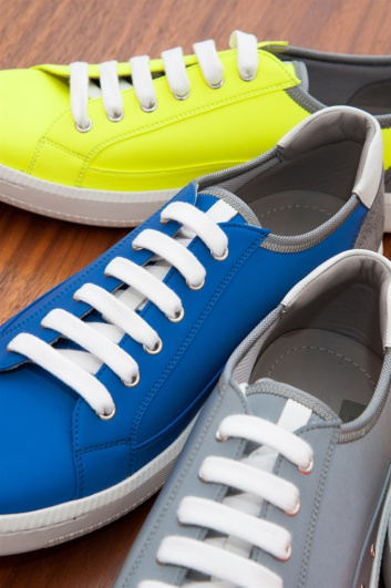 Fotoservizio/SS 2016/MEN/CAR SHOE/DP2/69