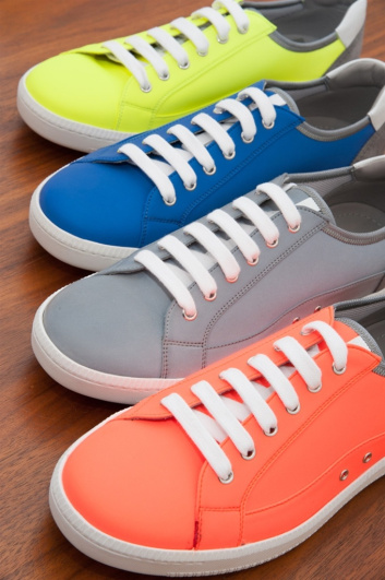 Fotoservizio/SS 2016/MEN/CAR SHOE/DP2/70