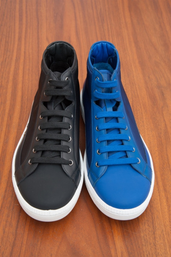 Fotoservizio/SS 2016/MEN/CAR SHOE/DP2/71