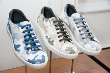 Fotoservizio/SS 2016/MEN/CAR SHOE/DP2/72