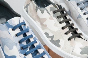 Fotoservizio/SS 2016/MEN/CAR SHOE/DP2/73