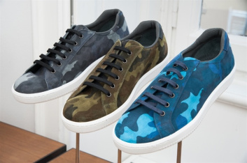 Fotoservizio/SS 2016/MEN/CAR SHOE/DP2/74