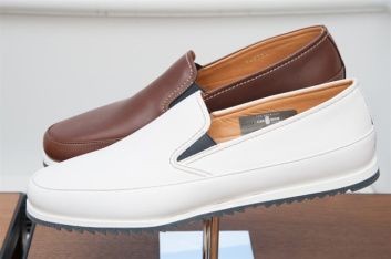 Fotoservizio/SS 2016/MEN/CAR SHOE/DP2/76