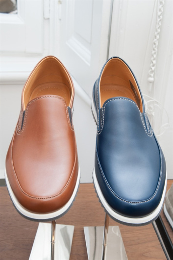 Fotoservizio/SS 2016/MEN/CAR SHOE/DP2/77