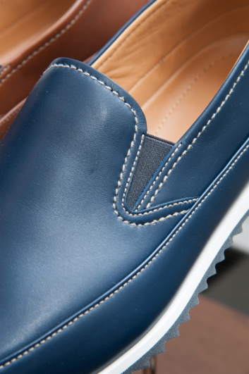 Fotoservizio/SS 2016/MEN/CAR SHOE/DP2/78