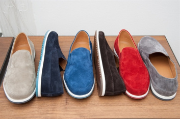 Fotoservizio/SS 2016/MEN/CAR SHOE/DP2/79