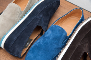 Fotoservizio/SS 2016/MEN/CAR SHOE/DP2/80