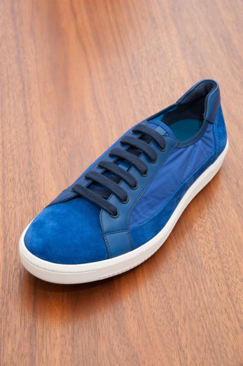 Fotoservizio/SS 2016/MEN/CAR SHOE/DP2/81