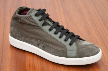 Fotoservizio/SS 2016/MEN/CAR SHOE/DP2/82