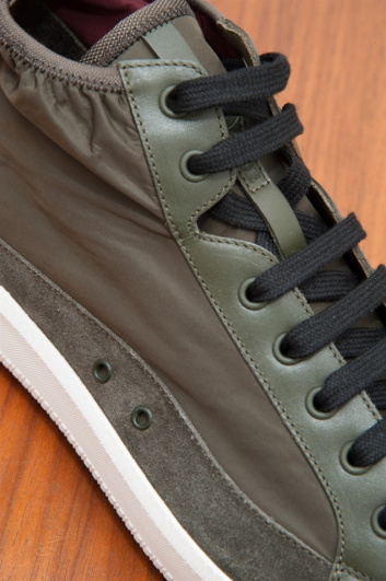 Fotoservizio/SS 2016/MEN/CAR SHOE/DP2/83