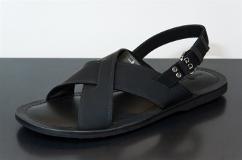 Fotoservizio/SS 2016/MEN/CAR SHOE/DP2/84