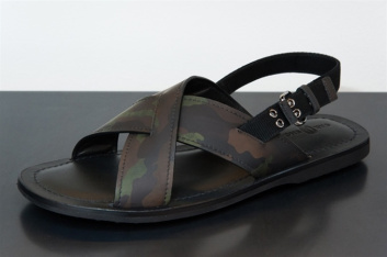 Fotoservizio/SS 2016/MEN/CAR SHOE/DP2/85