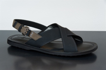 Fotoservizio/SS 2016/MEN/CAR SHOE/DP2/86