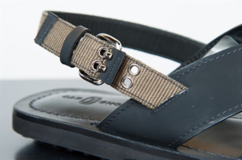 Fotoservizio/SS 2016/MEN/CAR SHOE/DP2/87