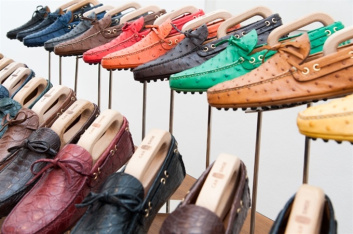 Fotoservizio/SS 2016/MEN/CAR SHOE/DP2/1