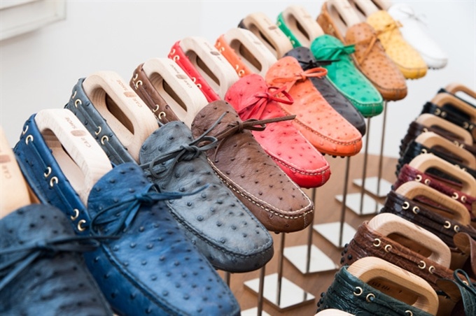 Fotoservizio/SS 2016/MEN/CAR SHOE/DP2/2
