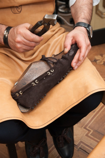 Fotoservizio/SS 2016/MEN/CAR SHOE/DP2/7