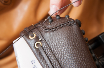 Fotoservizio/SS 2016/MEN/CAR SHOE/DP2/9
