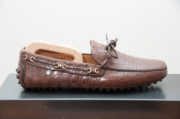 Fotoservizio/SS 2016/MEN/CAR SHOE/DP2/10