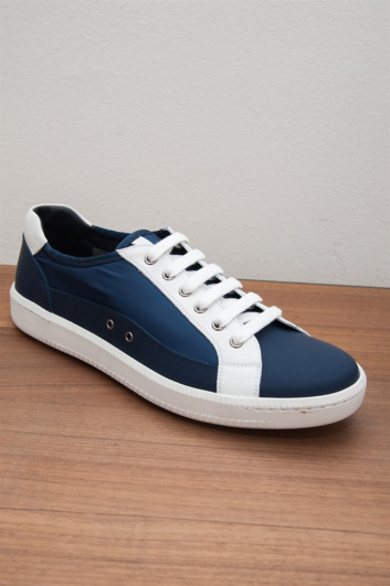 Fotoservizio/SS 2016/MEN/CAR SHOE/DP2/11