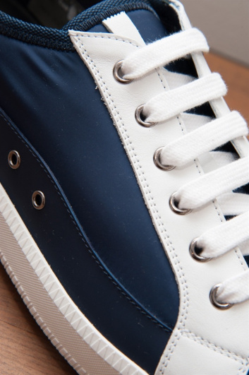 Fotoservizio/SS 2016/MEN/CAR SHOE/DP2/12
