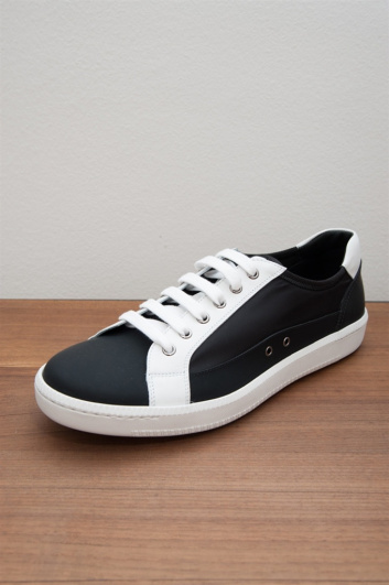 Fotoservizio/SS 2016/MEN/CAR SHOE/DP2/13