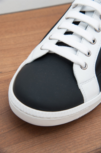 Fotoservizio/SS 2016/MEN/CAR SHOE/DP2/14