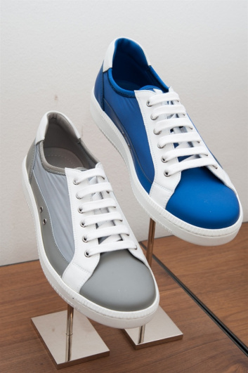 Fotoservizio/SS 2016/MEN/CAR SHOE/DP2/15