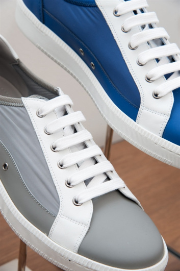Fotoservizio/SS 2016/MEN/CAR SHOE/DP2/16