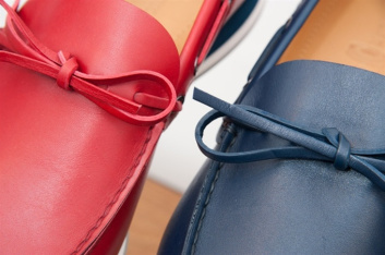 Fotoservizio/SS 2016/MEN/CAR SHOE/DP2/17