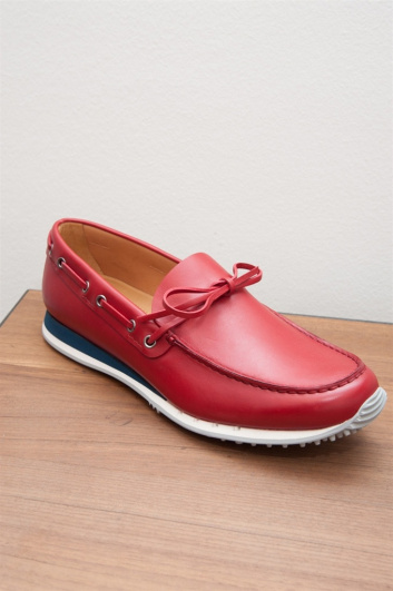 Fotoservizio/SS 2016/MEN/CAR SHOE/DP2/18