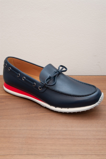 Fotoservizio/SS 2016/MEN/CAR SHOE/DP2/20