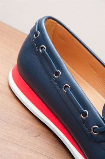 Fotoservizio/SS 2016/MEN/CAR SHOE/DP2/21