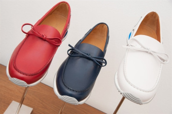 Fotoservizio/SS 2016/MEN/CAR SHOE/DP2/22