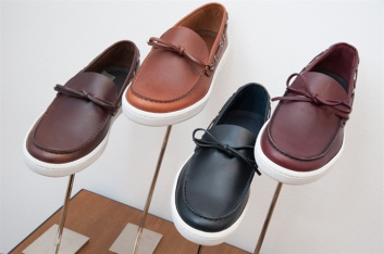 Fotoservizio/SS 2016/MEN/CAR SHOE/DP2/23
