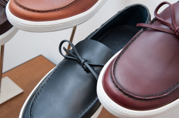 Fotoservizio/SS 2016/MEN/CAR SHOE/DP2/24